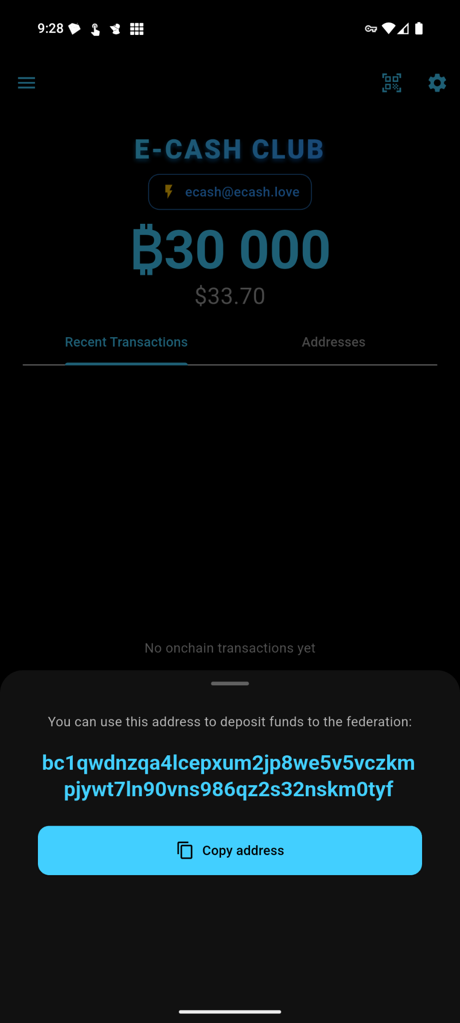 Payments 10