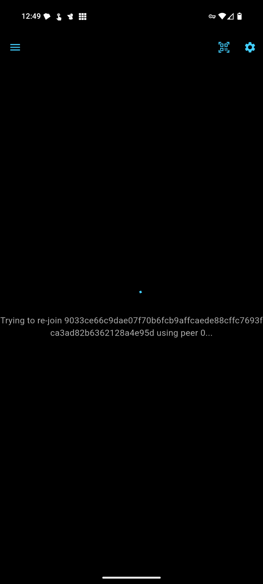 Backup 2