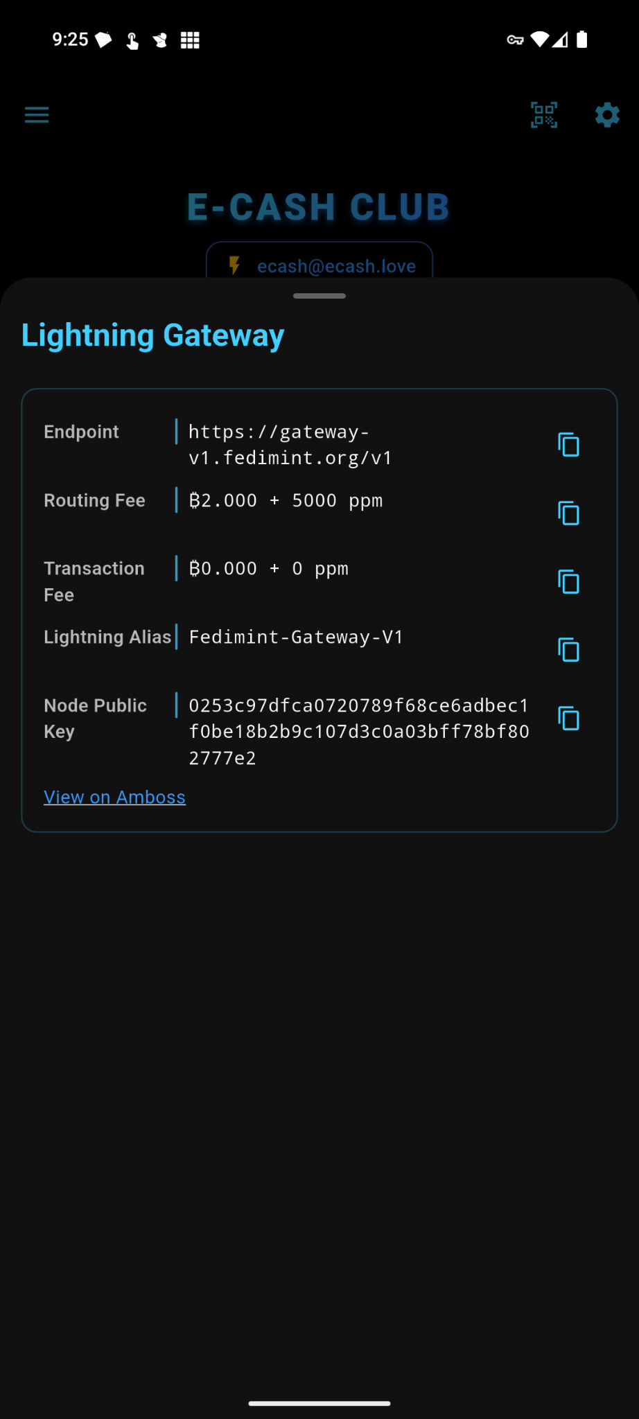 Payments 10