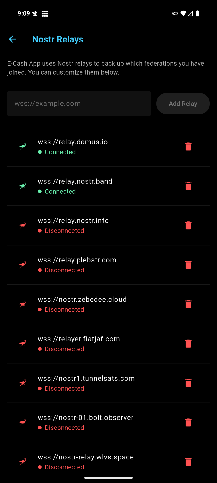 NWC 1