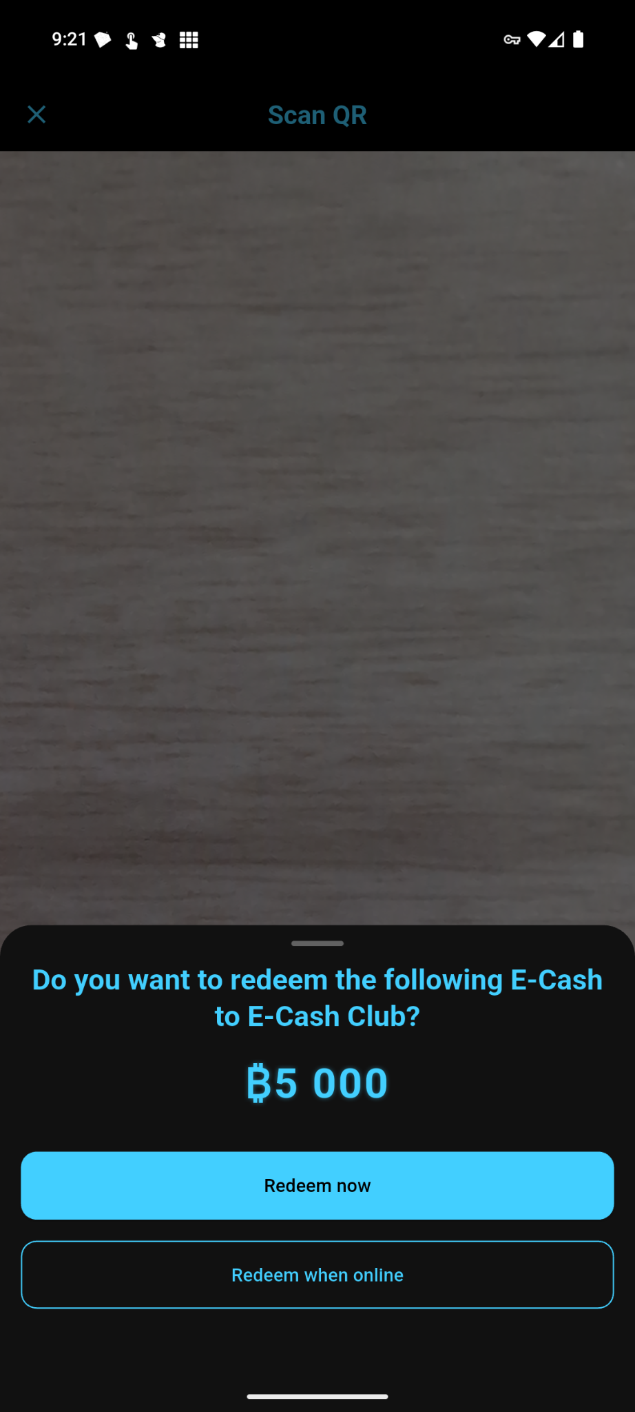 Payments 8